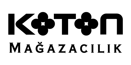 KOTON