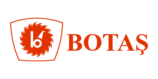BOTAS