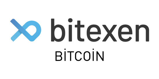 BITEXEN