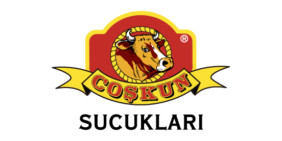 COSKUN