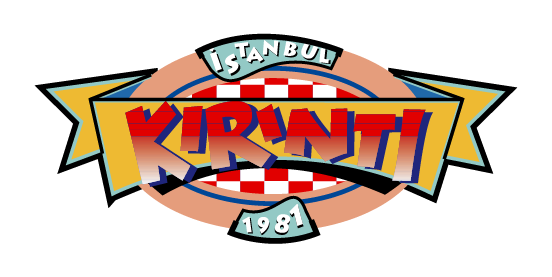 Kırıntı