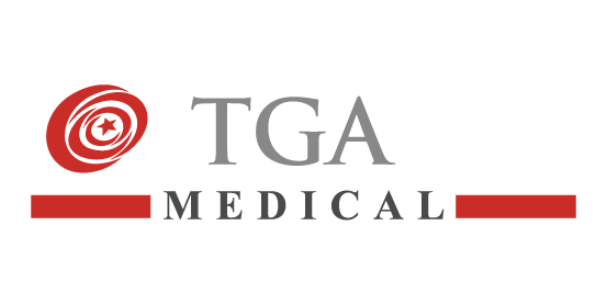 TGA MEDICAL