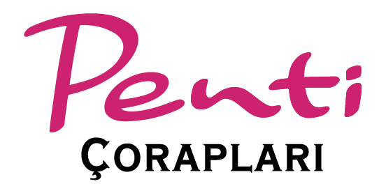 PENTI