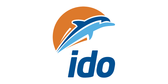 IDO