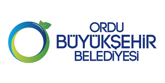 Ordu Buyuksehir Belediyesi