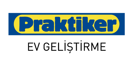 PRATIKER