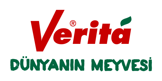 VERITA