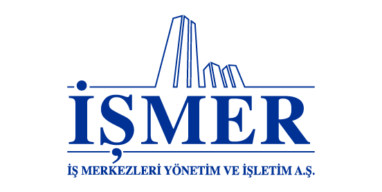 ISMER