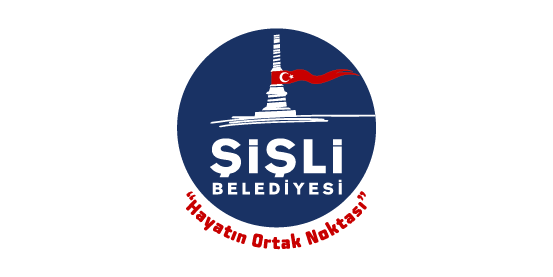 SISLI BELEDIYESI