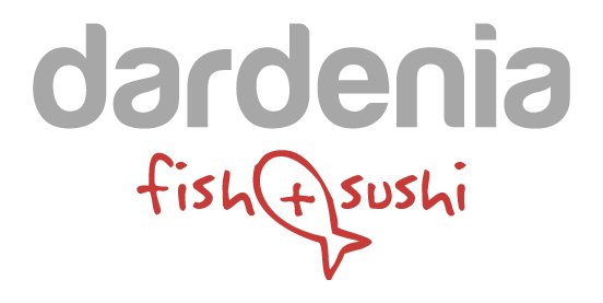 DARDENIA