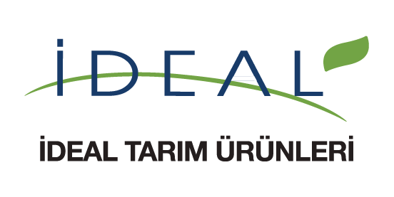 IDEAL