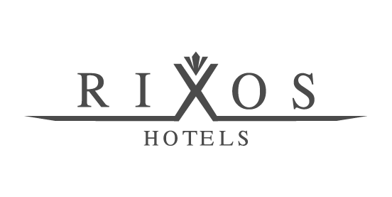 RIXOS