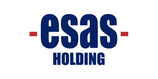 Esas Holding