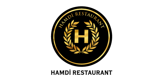 HAMDI RESTAURANT