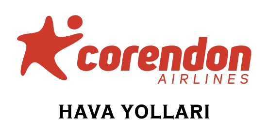 CORENDON