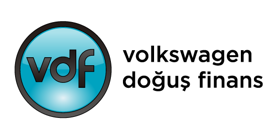 VDF