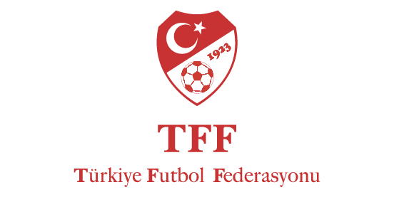 Turkiye Futbol Federasyonu