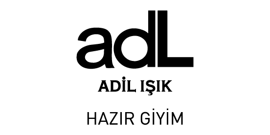 ADL