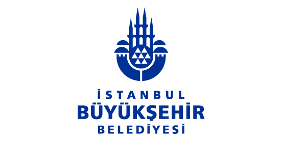 Istanbul Buyuk Sehir Belediyesi