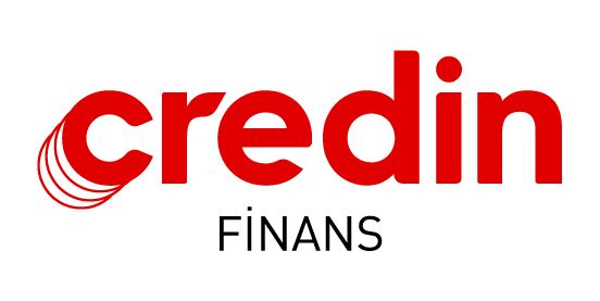 CREDIN