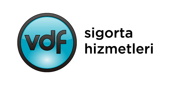 VDF