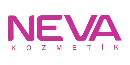 NEVA