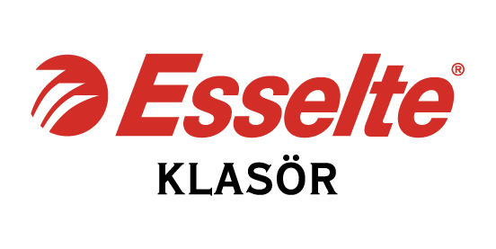 ESSELTE