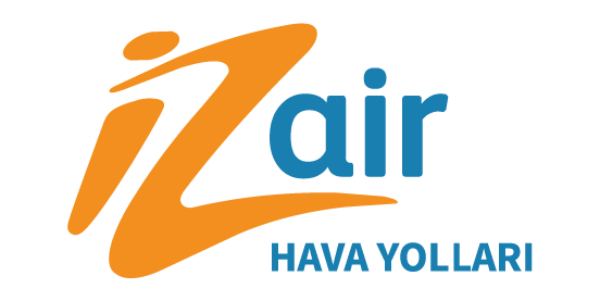 IR AIR