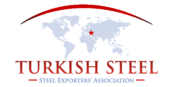 Turkish Steel