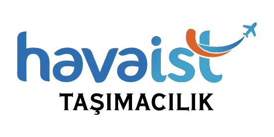Havaist