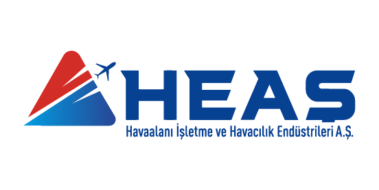 HEAS