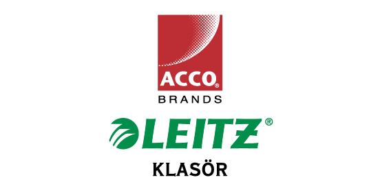 LEITZ