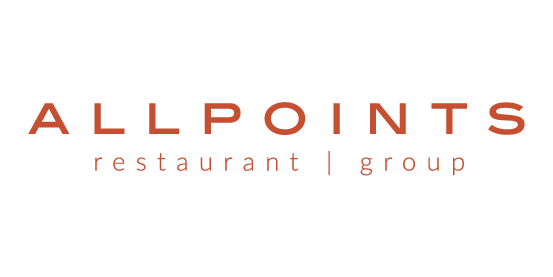 ALLPOINTS