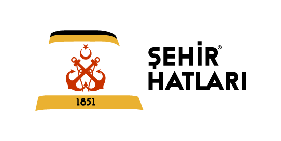 Sehir Hatları