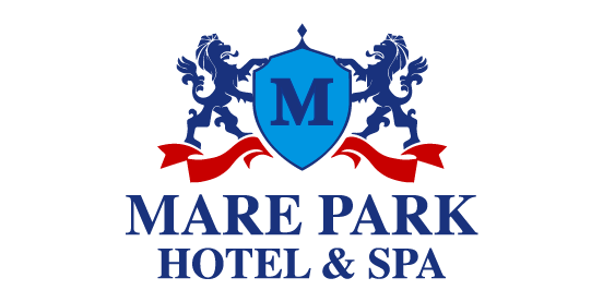 MARE PARK