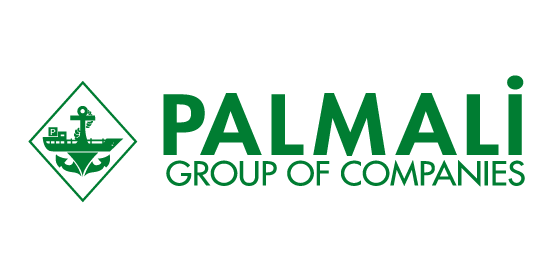 PALMALI
