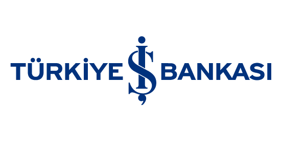 Turkiye İs Bankası