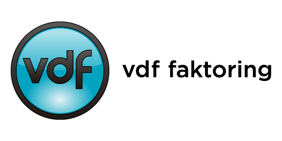 VDF