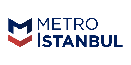 Metro Istanbul