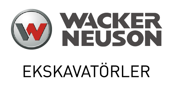 WACKER NEUSON