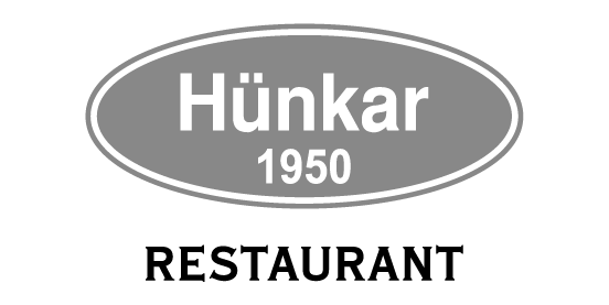 HUNKAR