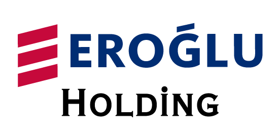 EROGLU HOLDING