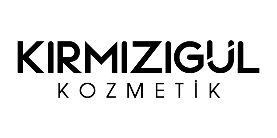 KIRMIZIGUL