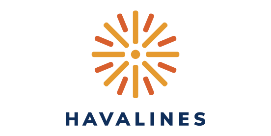 HAVALINES