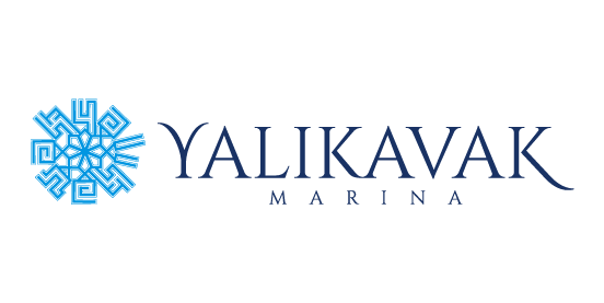 Yalıkavak