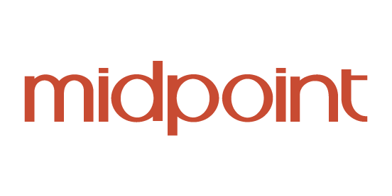 Midpoint