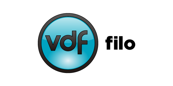 VDF