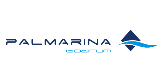 Palmarina