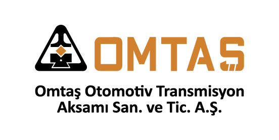 OMTAS