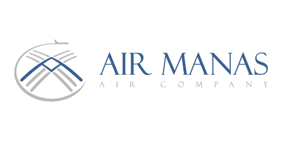 AIR MANAS